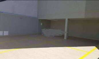 Imagem 6: Venda Residential / Home Vila Nivi São Paulo