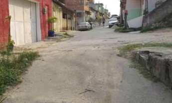 Imagem 4: Terreno cachamorra cpo.grande cód 011