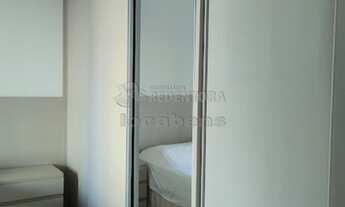 Imagem 4: São José do Rio Preto - Apartamento Padrão - Vila Nossa Senhora do Bonfim