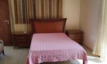 Imagem 5: Casa para venda possui 125 metros quadrados com 3 quartos em Centro - Camaçari - BA