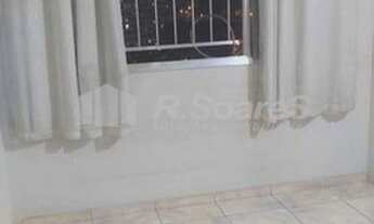 Imagem 3: Apartamento com 2 quartos na Taquara