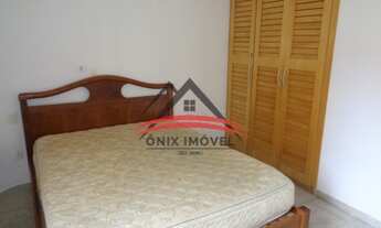 Imagem 2: GUARUJÁ - Apartamento Padrão - ENSEADA