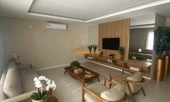 Imagem: Bairro Goiabeiras Valor R$ 450.000,00