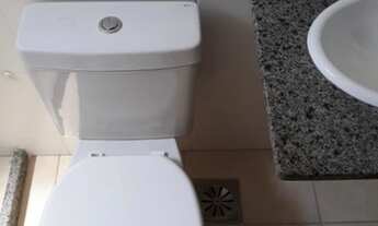 Imagem 4: Apartamento Apartamento com 2 dormitórios