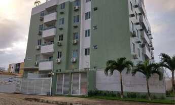 Imagem 7: Apartamento com 3 dormitórios à venda - Jardim Cidade Universitária