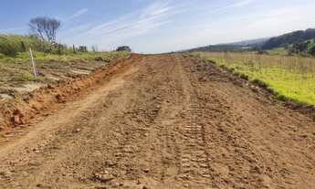 Imagem 4: Lote/Terreno para venda tem 600 metros quadrados em Potuverá - Itapecerica da Serra - SP