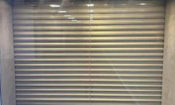 Imagem 3: Loja Térrea Centro, Viamão/RS