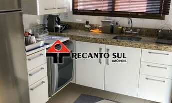 Imagem 6: PORTO ALEGRE - Apartamento Padrão - Petrópolis