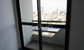 Imagem 6: Apartamento com 3 dormitórios à venda, 77 m² por R$ 280.000,00 - Alto - Piracicaba/SP