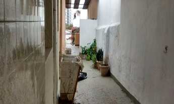 Imagem 4: Casa - Botafogo - Campinas