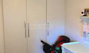 Imagem 4: São Paulo - Apartamento Padrão - Vila Olímpia