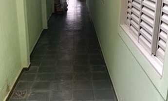 Imagem 3: Casa Jardim Morumbi - SJC