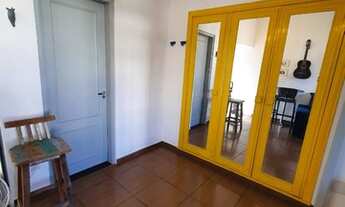 Imagem 4: Apartamento à venda na Avenida Duque de Caxias, Campos Elíseos, São Paulo - SP