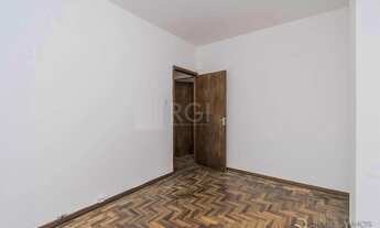 Imagem 7: Porto Alegre - Apartamento Padrão - Cidade Baixa