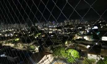 Imagem 4: Apartamento à venda, 2 quartos, 1 suíte, 1 vaga, Ilha dos Bentos - Vila Velha/ES