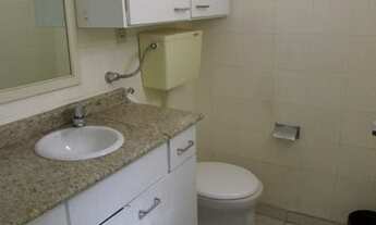 Imagem 7: PORTO ALEGRE - Conjunto Comercial/Sala - Centro Histórico