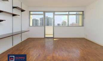 Imagem 3: Apartamento Venda 2 Dormitórios - 85 m² Sumaré