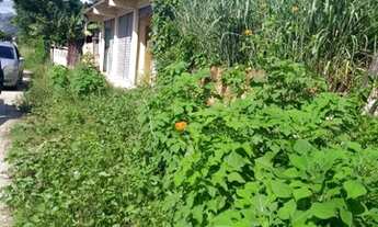 Imagem 7: Duque de Caxias - Terreno Padrão - Vila Santa Cruz