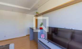 Imagem 6: Apartamento à Venda - Parque Industrial, 2 Quartos, 45 m2