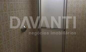 Imagem 6: Apartamento - Jardim Chapadão - Campinas
