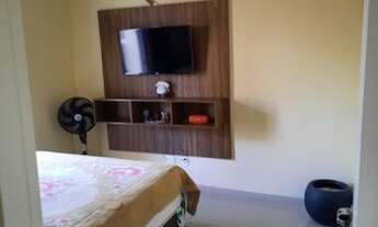 Imagem 6: Edifício Barão das Torres