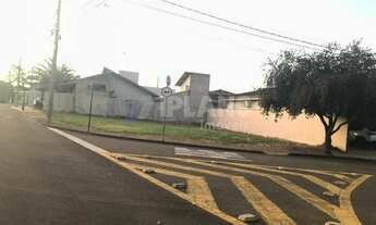 Imagem 3: Venda de Terreno / Condomínio na cidade de São Carlos