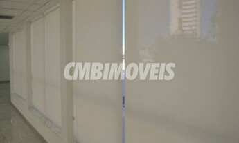 Imagem 4: Sala - Jardim Guanabara - Campinas