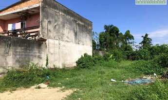 Imagem: Terreno para Venda Caraguatatuba / SP
