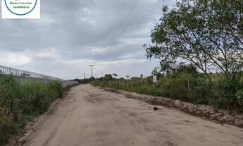 Imagem: Lote/Terreno para aluguel e venda com 10600