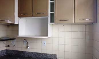 Imagem 5: Apartamento - Vila Pompeia - Campinas