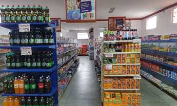 Imagem 6: Vendo supermercado montado em Taubaté barato!!!