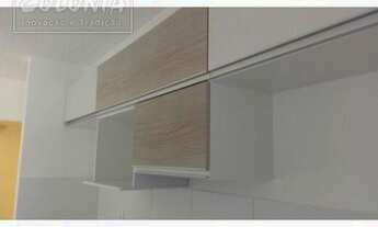 Imagem 3: Santo André - Apartamento Padrão - Santa Teresinha