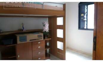 Imagem 7: Santo André - Casa Padrão - Vila Scarpelli