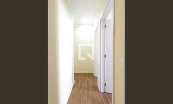 Imagem 5: Apartamento para Aluguel - Nambi, 2 Quartos, 50 m2