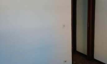 Imagem 2: CASA RESIDENCIAL em SÃO PAULO - SP, VILA GUARANI (Z SUL