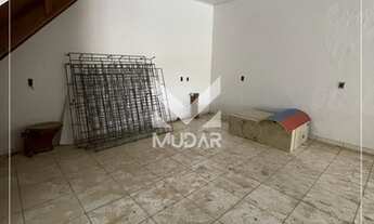 Imagem 6: Sala comercial na Nova Rússia LOCAÇÃO