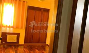 Imagem 4: São José do Rio Preto - Apartamento Padrão - Vila Redentora