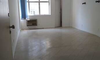 Imagem: Aluguel Commercial / Office Belo Horizonte