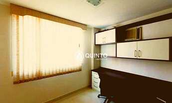 Imagem 6: Apartamento com 2 dormitórios à venda, 75 m² por R$ 549.000,00 - Vital Brasil - Niterói/RJ