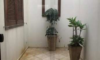 Imagem 6: Casa com 3 dormitórios à venda, 198 m² por R$ 690.000,00 - Jardim Itapuã - Rio Claro/SP