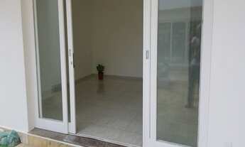 Imagem 7: Casa - Bonfim - Campinas