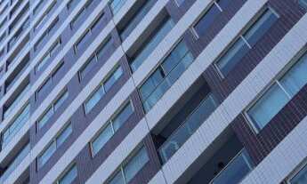 Imagem 4: Alugo apartamento 2 quartos em tirol