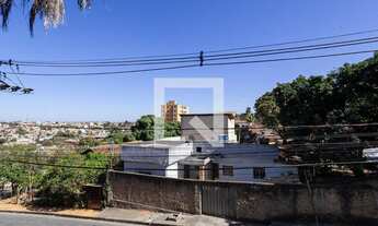 Imagem 6: Apartamento para Aluguel - Jaqueline, 3 Quartos, 65 m2