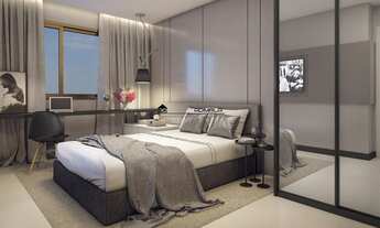 Imagem 7: Homer Captações] --2222190