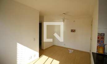 Imagem: Apartamento à Venda - Tatuapé, 2 Quartos