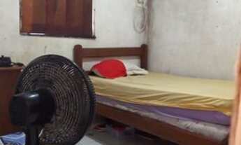 Imagem 2: Monte das oliveira próx shopping via Norte