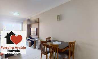 Imagem 2: APARTAMENTO COM FINO ACABAMENTO NO MELHOR DO JABAQUARA!