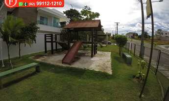 Imagem 7: Lote Condominio Passaredo