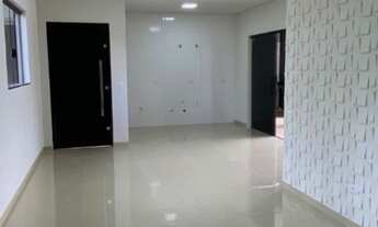 Imagem 6: CASA CONDOMÍNIO FLOR DE LARANJEIRA - MANDAGUAÇU