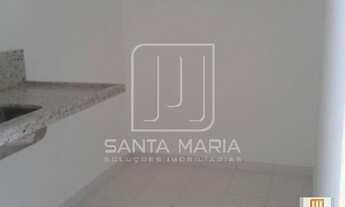 Imagem 7: Sala comercial (sala - edificio coml.) , portaria 24 horas, elevador, em condomínio fechad